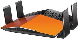D-Link DIR-879 AC1900 EXO Wi-Fi Router
