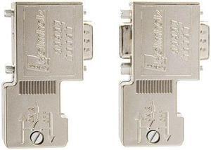 700-972-0BA12 Profibus Connector