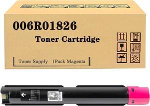 B310 Imaging Drum Unit High Yield 013R00690 Replacement for Xerox B305 B310 B315 Drum Unit Compatible with Xerox B305 B310 B315 Printer(1-Pack)