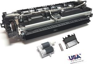 LR2231001-MTK-USA (LY6753001) Maintenance Kit for Brother HL-3140CW HL-3170CDW HL-3180CDW and MFC-9130CW MFC-9330CDW MFC-9340CDW Includes Fuser and LY7418001 Paper Feed Roller Kit (110V)