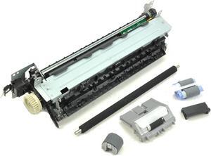 New Compatible MK-M506-110V (RM2-5679-MK) Maintenance Kit (110V)   Enterprise M506, Enterprise M527 MFP, Pro M501, with RM2-5679-000 Fuser Included