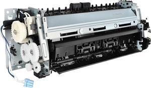 RM2-6418-000CN RM2-6460-000CN Duplex Models Fuser Unit for Color Laserjet Pro M377dw M452dn M452dw M452nw M454dn M454dw M455dn M477fdn M477fdw M479fdn M479fdw (110V)