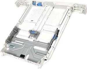 Paper Tray 2   Color Laserjet Pro MFP M180nw MFP M181 M280 M281fdw M283fdw