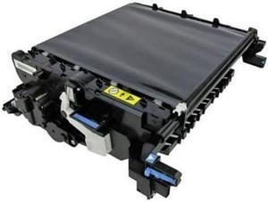 RM1-2759 Transfer Belt Kit Simplex for 3600 3800 Series Printers