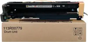 Ennovor 113R00779 Remanufactured Drum Cartridge Replacement for Xerox VersaLink B7025 B7030 B7035 Imaging Unit Printer (1 Pack)