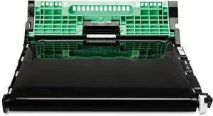 BU-200CL Transfer Belt Unit for Brother MFC-9320CW MFC-9325CW MFC-9010CN MFC-9120CN MFC-9125CN 9320 9325 9010 9120