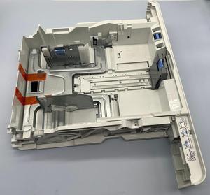 RM2-6766-000CN Cassette Tray 2 for Laserjet Ent M607 M608 M609 E60055dn E60065dn E60075dn E60075x - 250 Sheet