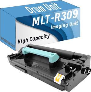 Compatible Drum Unit Replacement for Samsung MLT-R309 ML-5510 ML-5510N ML-5510ND ML5512ND ML5515ND ML6510ND ML6512 ML6512ND ML6515ND Printer