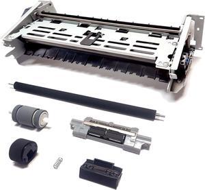 M401 (RM1-8808) Fuser Maintenance Kit Compatible with hp Color Laser Printer M401 / M425 (110V)