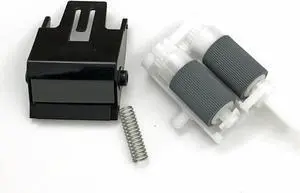 Printer Paper Cassette Tray Feed Kit Compatible with Brother Model Numbers MFC-L8600CDW, MFC-L8850CDW, MFC-L9550CDW
