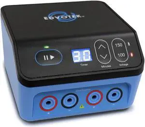 Edvotek 509 DuoSource Power Supply (100V & 150V)