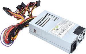New for AIO Flex NAS POS E200 Small 1U 220V Rated 200W Peak 250W Switching Power Supply SD-250PSU FSPATX250W ATX-400