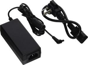 ON-Q Power Management 48VDC 60W Power Supply (PW1458)