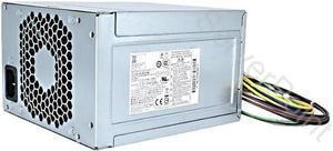 New 508154-001 503378-001 611483-001 613764-001 PS-4321-1HB DPS-320NB-1A for 8100/8280/8080 8300 MT 320W Power Supply