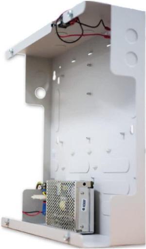 Pacom 8305R-01-UL Power Supply Unit
