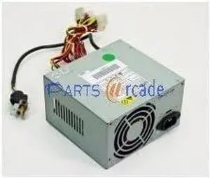 COMPAQ 116403-001 425 WATT POWER SUPPLY PFC SP750 116403-001 - Compaq Power Supply 110-230vac Input, 45-66hz 7 Dc