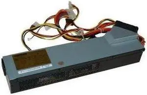 308617-001 185Watt Power Supply Atx Evo D530