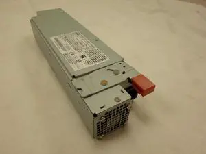 74P4411 Ibm 625Watt Power Supply For Xseries 346 74P4411 Ibm 625Watt Power Supply For Xseries 346