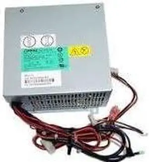 Compaq DPS-200Pb-89C Power Supply 145W Atx