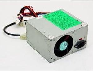 COMPAQ - COMPAQ 194352-001 POWER SUPPLY 143347-003