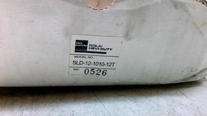 DC Power Supply, 15VDC, 1/0.8A, 47-63Hz