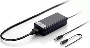 Level One POW-4801 Power Supply 48 V