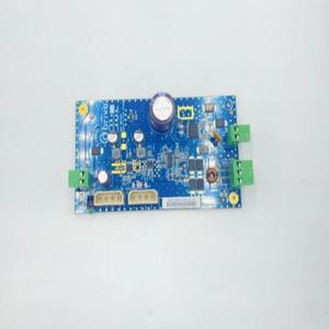 ACS6000-PB Power Supply PCB