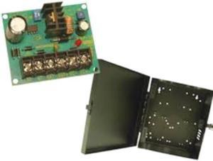 P3LP-1.5-XSE Power Supply