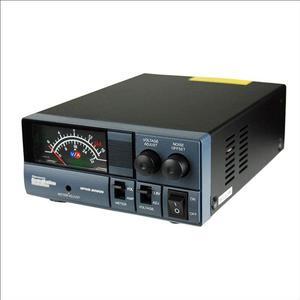 Nippon Dpws3012ds 30a Max Power Supply