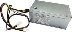 BestParts New 310W Power Supply Compatible with HP ProDesk 280 288 282 600 800 G3 400 480 G4 Z2 G4 SFF MT