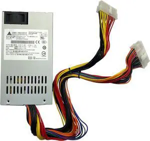BestParts New 250W Power Supply Replacement for TS-439 TS-453 TS-459 TS-469 TS-639 TS-653 TS-659 TS-669 DPS-250AB-44D