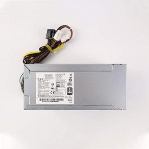 400W Power Supply PSU Compatible with HP 280 288 480 600 800 G3 G4 942332-001 PA-3401-1HA