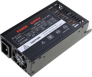 ENP-7660B 600W 110-264V 1U Flexs ATXs PSUs Computer Power Supply for Sports and Gaming Rigs