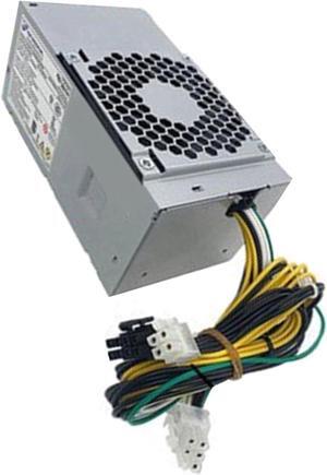 FSP500-20TGBAB for Switching Power 8PIN (6Pin+2PIN) 500W FSP500-20TGBAA Desktop Computer Case Power Supply