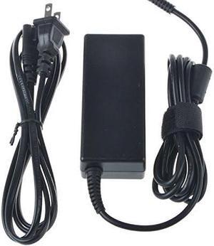 New 4-Pin DIN 24V AC/DC Adapter for FSP FSP150-AAAN1 9NA1501719 9NA1501700 ; FSP Group Inc. FSP150-AAAN2 FSP150-AABN2 FSP150AAAN2 FSP150AABN2 24V 6.25A 150W 24VDC Power Supply Charger PSU