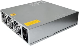Mining Power Supply APW12 12V-15V EMC PSU for Miner Antminer S19 S19 Pro T19 S19J S19J Pro Models Mining Machine Power Supply (APW12 1215 E) Mining Power Supply APW12 12V-15V EMC PSU for Miner Antminer S19 S19 Pro T19 S19J S19J Pro Models Mining Machine Power Supply (APW12 1215 E)
