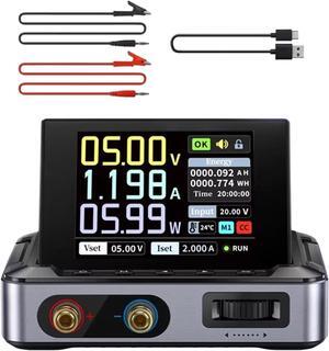 DC Power Supply Adjustable Power Supply Dps-150 DC Regulated Power Supply Accessories for Outdoor Work