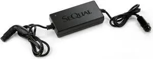 Eclipse 5 DC Power Supply