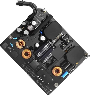 PA-1311-2A Power Supply Board (300W) Replacement for iMac Intel 27" A1419 (Late 2012-Mid 2017) A2115 (Early 2019-2020) PA-1311-2A Power Supply Board (300W) Replacement for iMac Intel 27" A1419 (Late 2012-Mid 2017) A2115 (Early 2019-2020)