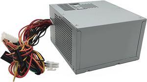 24P+4P+SATAs 300W PSUs Replacement Desktop Computer Power Supply for 390 790 990 3010 7010 9010MT HU300PM-00 B300NM-00