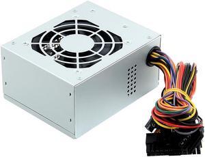 P4-250TS Silent 200W Power Supply PFC 3C Certified Industrial Computer Power Supply