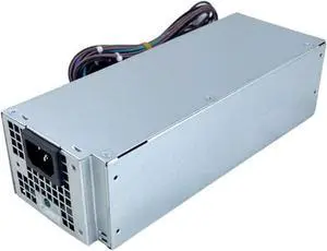 500W Desktop PC Power Supply with Low Noise Operate Designs for 5090 3050MT 7060MT 7070MT 7080MT
