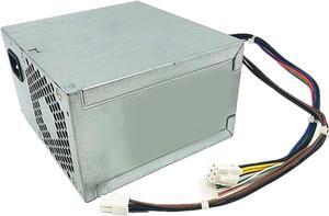 280W Desktop Computer Power Supply Unit Replacement for PCE015 PS4281-1HA D14-280P1A 758651-00 Computers Accessories