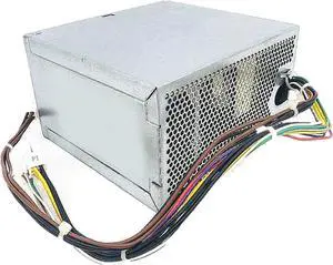 280W 600 680 880 TWR Switching Power Supply Unit for PS4281-1HA D14-280P1A PCE015 758752-001 758652-001 Computer Power Supply Unit