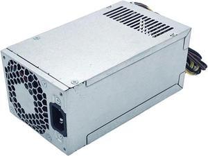 310Watt Power Supply for L63964004 PCG007 L63964002 D19310P2A PC Reliability Performances 310W Power Supply Solution