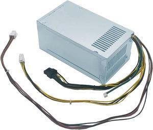 Durability 310W Power Sources for PL63964004 PCG007 L63964002 D19310P2A Computers Enhances Stability and Compatibility