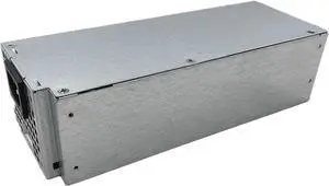 240W Power Supply Unit for 3040 3046 3250 3650 3656 5040 7040 Supply B240NM-00 D240EM- D240EPN- D240AS- PC Unit