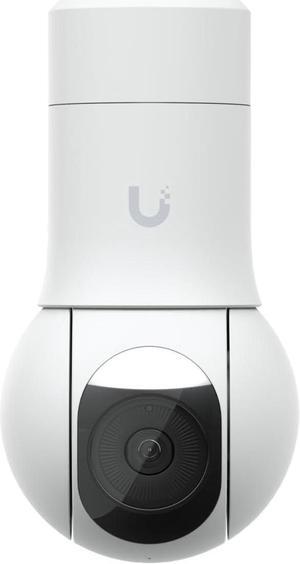 Ubiquiti Networks G5 PTZ Camera - UVC-G5-PTZ