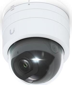 Ubiquiti G5 Dome Ultra (UVC-G5-Dome-Ultra)