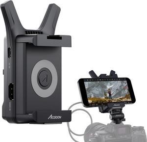 Accsoon CineView Nano (CineView Nano Black)